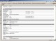 Protea AntiVirus Tools, ClamAV version 3.04.305 Screenshot