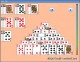 Pyramid Solitaire 4.1