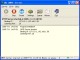 QK SMTP Server 1.06 Screenshot