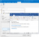 Quick Templates for Outlook 2.4 Screenshot