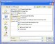 QuickFolders 2.2.0.166