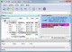 R-Studio Data Recovery Software 7.6 build Screenshot