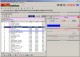 Radio Player Pro 1.5.1 Screenshot