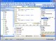 Rapid CSS Editor 2006 7.02 Screenshot