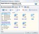 Rapid Network Configurator 1.02