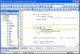 Rapid PHP Editor 2006 (7.3.0.69) Screenshot