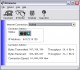 RASMaster 1.10