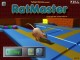 Ratmaster 1.2 Screenshot