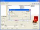 ReaJpeg - image converter to Jpeg 1.2 Screenshot