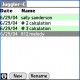 RealtyJuggler Real Estate Calculator 1.2.1 Screenshot