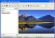 ReaViewer - easy image viewer 2.0