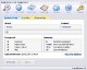 RegFreeze 5.2