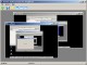 Remote Desktop Inspector 1.2.8 Screenshot