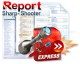 Report Sharp-Shooter Express 4.0.3.5