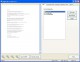 Right PDF Printer SE 2.1 Screenshot