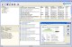 Right Web Monitor Pro 2.5.194 Screenshot