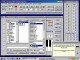 RMCA Realtime MIDI Chord Arranger Pro 4.1 Screenshot