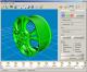 Rotor 3D Viewer 1.2 Screenshot
