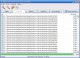 SBMAV Disk Cleaner Lite 3.02 Screenshot