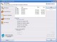 SBMAV Disk Cleaner 3.44.0.129