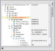 SCardX Easy smart card ActiveX control 2.1 Screenshot