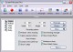 ScreenVirtuoso Pro 4.61
