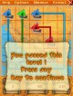 Sea puzzle for Pocket PC 1.0