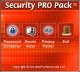 Security PRO Pack 1.6 Screenshot