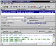 SMS Reception Center 1.95