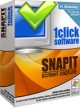 SnapIt 2.6