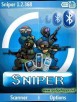 Sniper 0.57