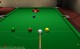 Snooker Game online 1.394