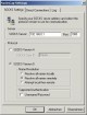 SocksCap 2.34