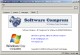 Software Compress 1.2