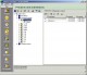 Software-Promoter 3.3.03 Screenshot
