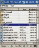SoftX FTP Client 1.1
