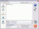 SolidConverter PDF 1.0