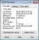 SP TimeSync 2.4