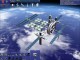 Space Station Manager 1.1.1