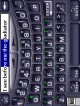 Spb Full Screen Keyboard 3.0.1