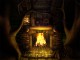 Spirit of Fire 3D Screensaver 2.4