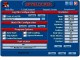 SpyBlocker 8.7