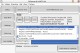 SpyWare Remover 3.1.0