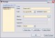 Stock Startup 1.0.0.1