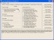 StormWindow XP 7.02 Screenshot