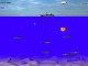 SubmarineS 3.4.2 Screenshot