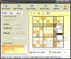 Sudoku Pro 2.7 Screenshot