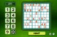 Sudoku 1.7.1 Screenshot