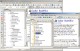 SunRav BookOffice 3.3