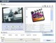 Super Video Converter 1.8.0 Screenshot